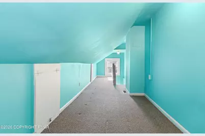  442 Franklin Street, Alburtis, PA 18011 - Photo 21