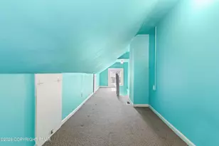 442 Franklin St, Alburtis, PA 18011 - Photo 21