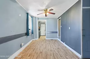 442 Franklin St, Alburtis, PA 18011 - Photo 11