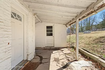  442 Franklin Street, Alburtis, PA 18011 - Photo 23