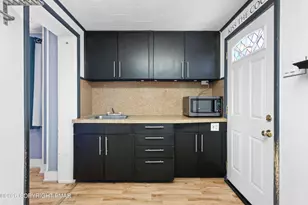 442 Franklin St, Alburtis, PA 18011 - Photo 13