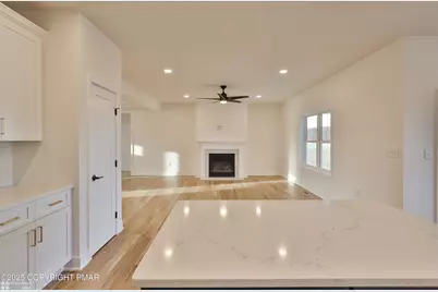  448 Long Lane Road, Walnutport, PA 18088 - Photo 25