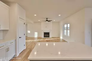 448 Long Lane Rd, Walnutport, PA 18088 - Photo 25