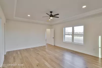  448 Long Lane Road, Walnutport, PA 18088 - Photo 37