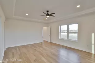 448 Long Lane Rd, Walnutport, PA 18088 - Photo 37