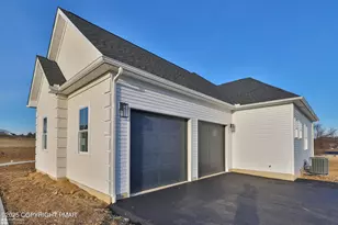 448 Long Lane Rd, Walnutport, PA 18088 - Photo 61