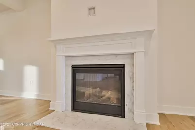  448 Long Lane Road, Walnutport, PA 18088 - Photo 13