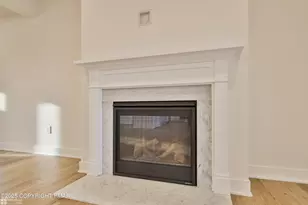 448 Long Lane Rd, Walnutport, PA 18088 - Photo 13