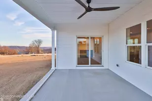 448 Long Lane Rd, Walnutport, PA 18088 - Photo 59