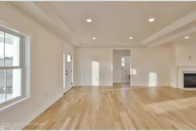  448 Long Lane Road, Walnutport, PA 18088 - Photo 9