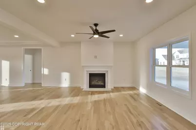  448 Long Lane Road, Walnutport, PA 18088 - Photo 19