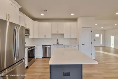  448 Long Lane Road, Walnutport, PA 18088 - Photo 23