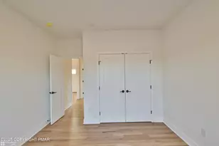 448 Long Lane Rd, Walnutport, PA 18088 - Photo 47