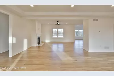  448 Long Lane Road, Walnutport, PA 18088 - Photo 11
