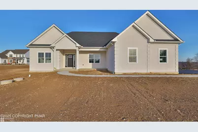  448 Long Lane Road, Walnutport, PA 18088 - Photo 1