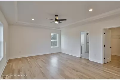  448 Long Lane Road, Walnutport, PA 18088 - Photo 33