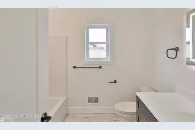  448 Long Lane Road, Walnutport, PA 18088 - Photo 49