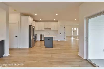  448 Long Lane Road, Walnutport, PA 18088 - Photo 31