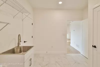  448 Long Lane Road, Walnutport, PA 18088 - Photo 57