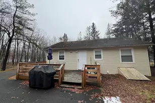 155 N Shore Dr, Albrightsville, PA 18210 - Photo 3