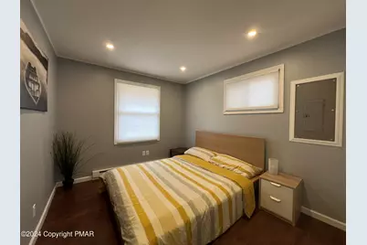  155 N Shore Drive, Albrightsville, PA 18210 - Photo 9