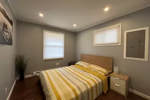 155 N Shore Dr, Albrightsville, PA 18210 - Photo 9