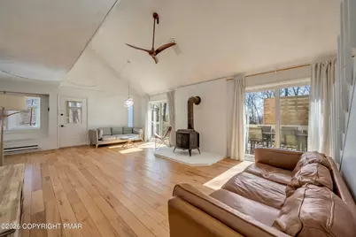  187 Bellingham Drive, Bushkill, PA 18324 - Photo 23