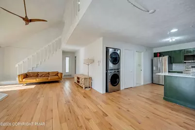  187 Bellingham Drive, Bushkill, PA 18324 - Photo 15