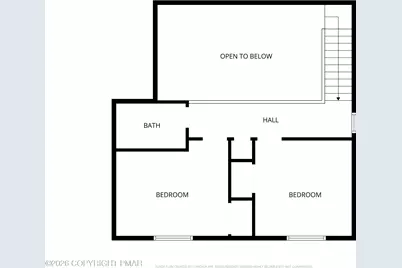  187 Bellingham Drive, Bushkill, PA 18324 - Photo 41