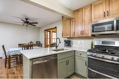  1399 Pocono Drive, Gouldsboro, PA 18424 - Photo 5