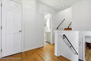 128 Stoneleigh Dr, East Stroudsburg, PA 18301 - Photo 35