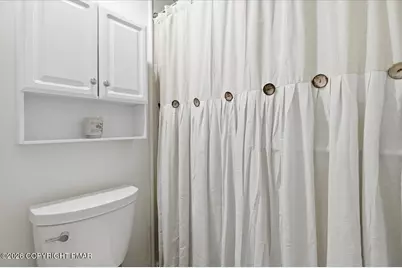  128 Stoneleigh Drive, East Stroudsburg, PA 18301 - Photo 51