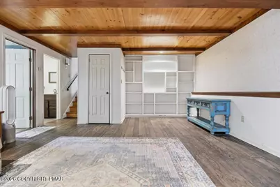  128 Stoneleigh Drive, East Stroudsburg, PA 18301 - Photo 65