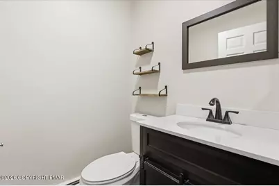  128 Stoneleigh Drive, East Stroudsburg, PA 18301 - Photo 67
