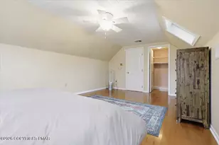 128 Stoneleigh Dr, East Stroudsburg, PA 18301 - Photo 59