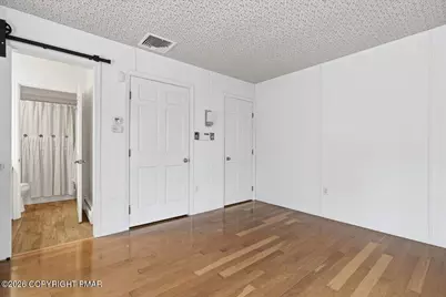  128 Stoneleigh Drive, East Stroudsburg, PA 18301 - Photo 49