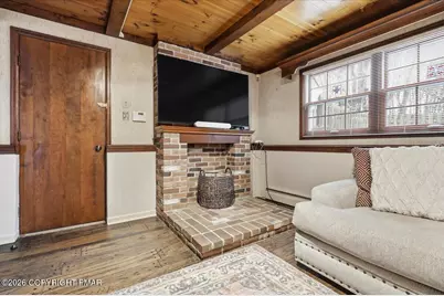  128 Stoneleigh Drive, East Stroudsburg, PA 18301 - Photo 63