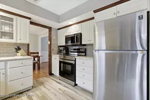 128 Stoneleigh Dr, East Stroudsburg, PA 18301 - Photo 27