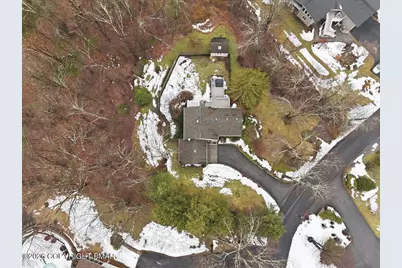  128 Stoneleigh Drive, East Stroudsburg, PA 18301 - Photo 99