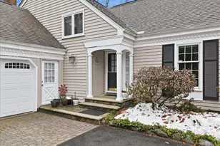 128 Stoneleigh Dr, East Stroudsburg, PA 18301 - Photo 7