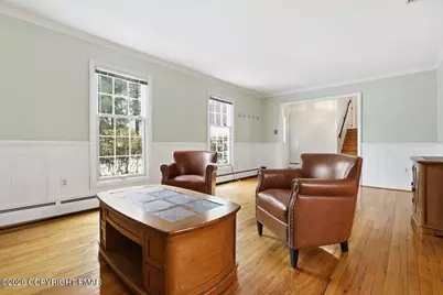  128 Stoneleigh Drive, East Stroudsburg, PA 18301 - Photo 17