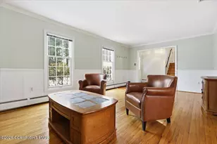 128 Stoneleigh Dr, East Stroudsburg, PA 18301 - Photo 17