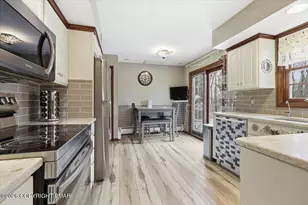 128 Stoneleigh Dr, East Stroudsburg, PA 18301 - Photo 23