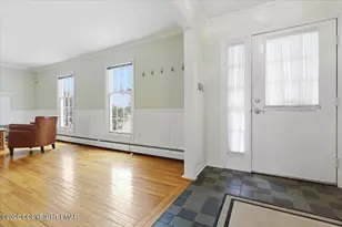 128 Stoneleigh Dr, East Stroudsburg, PA 18301 - Photo 11