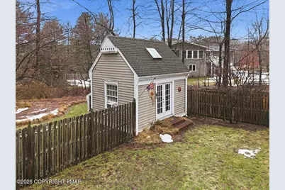  128 Stoneleigh Drive, East Stroudsburg, PA 18301 - Photo 89