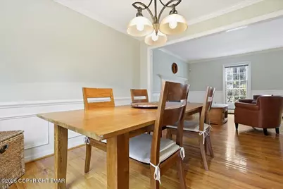  128 Stoneleigh Drive, East Stroudsburg, PA 18301 - Photo 21