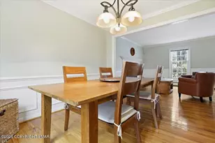 128 Stoneleigh Dr, East Stroudsburg, PA 18301 - Photo 21