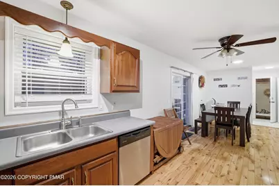  5123 Iroquois Street, Tobyhanna, PA 18466 - Photo 23
