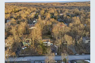  5123 Iroquois Street, Tobyhanna, PA 18466 - Photo 13