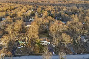 5123 Iroquois St, Tobyhanna, PA 18466 - Photo 13